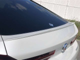 車両の詳細、ご質問につきましては、営業スタッフまでお気軽にご連絡下さいませ。遠方のお客様には実車の詳細動画送信も承ります。お問合せをお待ち致しております。