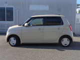 N-ONE スタンダード L