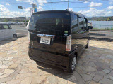 この度は当店のお車をご覧になっていただき、誠にありがとうございます。ぜひじっくりとご検討下さい。気軽にお問合せ・お見積りお待ちしております。