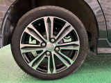 青森県弘前市で軽自動車を探すなら サンライズ !軽まつり にも参加しております。