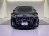 トヨタの高品質U-Car洗浄ブランド『まるごとクリーニング』実施済み!シートを取り外して徹底洗浄しています。