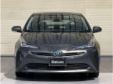 ■車両・お見積りに関する詳しいお問い合わせは、お気軽にお問い合わせくださいませ!