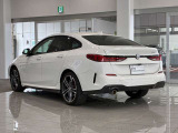 BMWを熟知したメカニックよる100項目の納車前点検☆ドイツ本国と同様の教育・訓練を受けたBMW専門メカニックが100項目にも上るポイントを徹底的にチェックいたします。