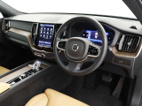 XC60 アルティメット B5 AWD 4WD 