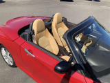 店舗にて現車の確認もいただけますので、お電話で在庫のご確認の上是非ご来店くださいませ!!!