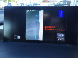 純正フルセグBluetooth付SDナビ!バックカメラ!サイドカメラ!ETC!