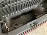 滋賀ダイハツの中古車展示店舗は県内に12か所ございます。琵琶湖を囲むように店舗がございますので、お近くの滋賀ダイハツハッピーの店舗にてご購入頂くことができます!