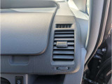ご覧いただきありがとうございます♪気になったお車がありましたらお気軽にお電話をください♪