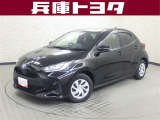 掲載中の車両は商談中や売約済みの場合があります。ご来店の前に掲載店舗へご確認をお願いいたします。