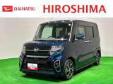ご来店の上、車両状態をご確認いただけるお客様へ販売させていただきます。
