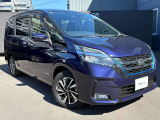 セレナ 1.2 e-POWER XV 