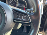 彦根インターからお車で3分とアクセス便利!近くには有名観光地の彦根城もありますので、観光と合わせてのご来店も良いですね♪活気溢れる自慢のスタッフがお客様のご来店をお待ちしております!