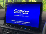 【11.4インチ 純正ナビ】人気の純正ナビを装備しております。ナビの使いやすさはもちろん、オーディオ機能も充実!キャンプや旅行はもちろん、通勤や買い物など普段のドライブも楽しくなるはず♪