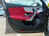 お車のことならなんでもご相談ください!販売から整備までお客様のご要望・ご不安点、一緒にご提案・サポートさせていただきます。