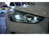 ☆全国BMW正規ディーラーネット認定中古車保証☆万が一の場合でもご安心くださいませ!お問い合わせは大阪BMW  Premium Selection 吹田(0078-6002-613077)迄お願いいたします。毎水曜、第二・第三火曜日定休