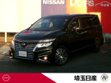 弊社下取りワンオーナー車です。お気軽にお問い合わせ下さい!TEL048-268-2341 U-CARS川口