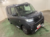 車両状態証明書は物件の状態を保証するものではありません。証明書を参考に現車の確認をお願いします
