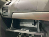 弊社では、お車を納車してからが本当のお付き合いのスタートだと思っています。お客様に頼りにされる「お店」を目指しています!