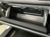 豊富に在庫を取り揃えています!軽自動車からミニバン、セダン、SUV、話題のハイブリッド車など続々入荷しております!