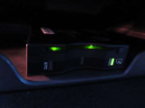 ETC1.0が装備されています!
