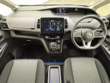 セレナ 1.2 e-POWER ハイウェイスターV 修復歴無し