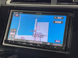 シャトル 1.5 G ホンダセンシング 修復歴無し