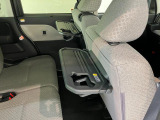 延長保証につきましてはお求めいただく車両によって保証料が異なりますので、当店スタッフまでお気軽にお問い合わせくださいませ。