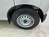 自動車保険もおまかせ下さい!保険資格をもったスタッフがお客様のニーズにあったプランをご提案させていただきます。