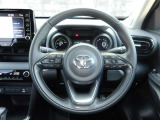 トヨタ認定中古車保証付!(1年間、距離無制限 HV車はHV保証付) 別途延長保証もご用意しております♪ ぜひ現車を確認にご来店ください