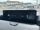 千葉マツダ他店在庫車をお取り寄せすることも可能です。お客様のご要望にピッタリな1台をお探しいたします!