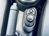 ◆全国納車可能です。納車方法及び費用につきましては、お気軽にコーディネーターまでご相談ください。遠方のご納車の際も我々がしっかりサポートさせて頂きます。お気軽にスタッフまでご相談下さい。