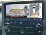 今や必須アイテムのナビゲーションシステム♪遠くへお出掛けの際にも安心☆