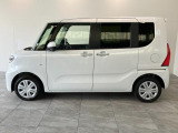 滋賀ダイハツの掲載車両を閲覧頂き、誠にありがとうございます。是非、最後までご覧になって下さいませ。お問合せの際は、「WEBを見た!」とお伝えください♪