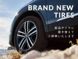 ポロ TSI コンフォートライン
