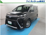 【ご案内】当社では販売後のアフターフォロー等の観点から近隣都県への販売に限らせて頂いております。業販及び転売目的の方への販売もお断りしております。