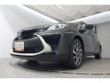 カローラ博多の全店舗にてU-Carの取り扱いをしております。 気軽にスタッフに声を掛けて下さい。お電話でのお問い合わせなどお待ちしております。お見積り依頼もお気軽にどうぞ!!