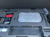 各種工具等☆