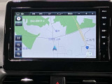 日産純正9インチナビ(NM1)!大画面で使いやすく、デイズのドライブがもっと楽しく、快適に広がります♪