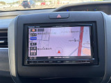 フリード 1.5 ハイブリッド EX 禁煙車 ブラックハーフレザーシート