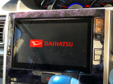 タントカスタム RS トップエディション SAIII 