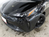 U-Carはすべて同じものが無い一点物となってなっております。そのため気になるお車が有りましたらお早めにご連絡ください!