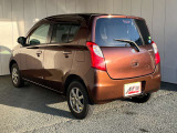 人気の4WD、軽自動車、コンパクトカー、SUV、セダン、ミニバン、輸入車まで幅広く取り揃えております。