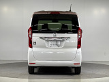 購入時の点検、整備はもちろん、納車後のメンテナンスもHonda車のプロが細やかに。安心の保証と丁寧なサポートで、あなたのカーライフを支えます。