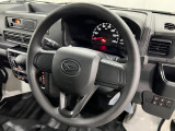自動車ローン・TS3カード・JAF・自動車保険も取扱しております。この機会にご検討や、保険の見直しもしてみませんか?