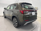 ホンダU-Selectではお客さま一人ひとりのニーズやおクルマの状態に合わせ、車検にまつわるさまざまなサービスをご用意しています。