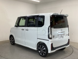 掲載されている写真以外も見てみたい、車の状態を詳しく聞きたいなど、お気軽にお問い合わせください!