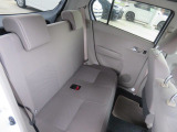 ★試乗出来ます★中古車ですから不安は当然です!乗って確かめて見て下さい!買う買わないは別です!お気軽にどうぞ★