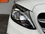 全車第三者機関鑑定済み★それでも伝わりづらい匂いや雰囲気等、是非お問い合わせいただけると幸いです★安心してお車選びをお楽しみください★LINE&ビデオ通話も対応★