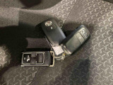 ご覧いただきありがとうございます!安心保証付きの展示車を多数揃えておりますのでお気軽にお尋ねください。