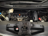 車検整備付きです。整備時にはエンジンオイル、オイルフィルター、ワイパーラバーなど、消耗品の交換も致します